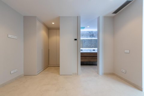 Appartamento in vendita a Benidorm, Alicante, Spagna 3 camere da letto, 297 mq. N° 176649 - foto 21