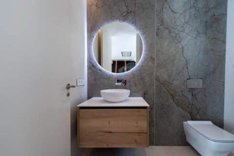 Appartamento in vendita a Benidorm, Alicante, Spagna 3 camere da letto, 297 mq. N° 176649 - foto 9