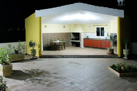Villa en venta en Orihuela, Alicante, España 4 dormitorios, 495 m2 No. 176646 - foto 21