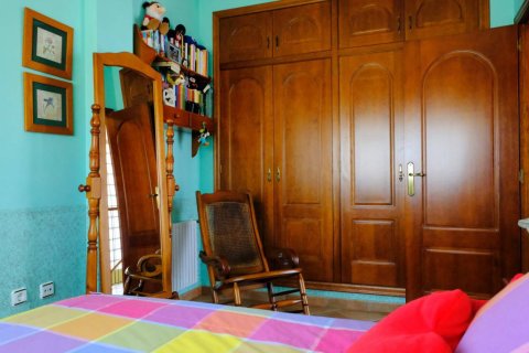 Villa en venta en Orihuela, Alicante, España 4 dormitorios, 495 m2 No. 176646 - foto 29