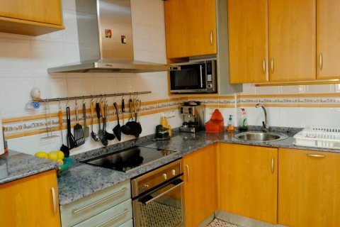 Villa en venta en Orihuela, Alicante, España 4 dormitorios, 495 m2 No. 176646 - foto 23