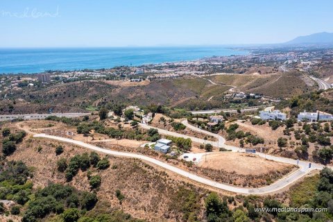 Wohnung zum Verkauf in Marbella, Malaga, Spanien 2 Schlafzimmer, 93 m2 Nr. 168572 - Foto 15