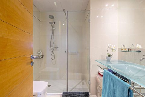 Wohnung zum Verkauf in Barcelona, Spanien 3 Schlafzimmer, 170 m2 Nr. 177348 - Foto 27