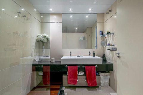 Wohnung zum Verkauf in Barcelona, Spanien 3 Schlafzimmer, 170 m2 Nr. 177348 - Foto 19