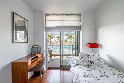Wohnung zum Verkauf in Barcelona, Spanien 3 Schlafzimmer, 170 m2 Nr. 177348 - Foto 29
