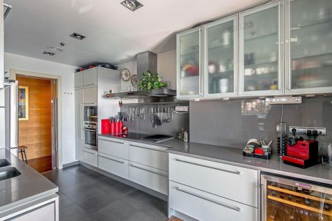Wohnung zum Verkauf in Barcelona, Spanien 3 Schlafzimmer, 170 m2 Nr. 177348 - Foto 23