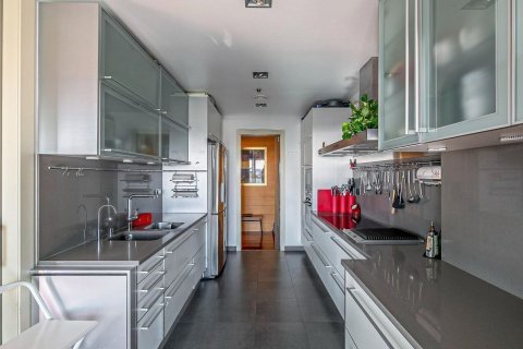 Wohnung zum Verkauf in Barcelona, Spanien 3 Schlafzimmer, 170 m2 Nr. 177348 - Foto 21