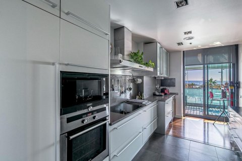 Wohnung zum Verkauf in Barcelona, Spanien 3 Schlafzimmer, 170 m2 Nr. 177348 - Foto 22