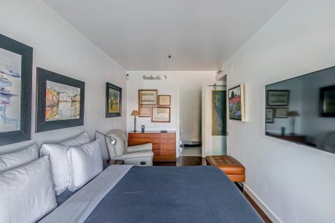 Wohnung zum Verkauf in Barcelona, Spanien 3 Schlafzimmer, 170 m2 Nr. 177348 - Foto 18