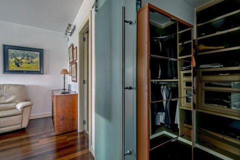 Wohnung zum Verkauf in Barcelona, Spanien 3 Schlafzimmer, 170 m2 Nr. 177348 - Foto 30