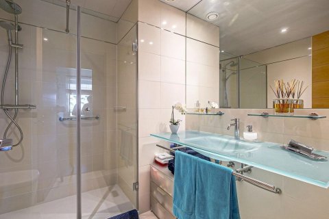 Wohnung zum Verkauf in Barcelona, Spanien 3 Schlafzimmer, 170 m2 Nr. 177348 - Foto 28