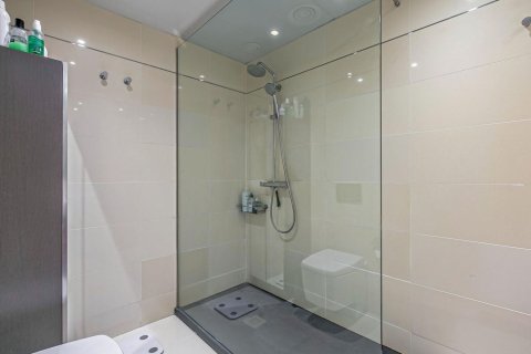 Wohnung zum Verkauf in Barcelona, Spanien 3 Schlafzimmer, 170 m2 Nr. 177348 - Foto 20