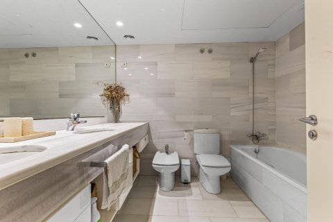 Wohnung zum Verkauf in Barcelona, Spanien 3 Schlafzimmer, 120 m2 Nr. 177344 - Foto 17