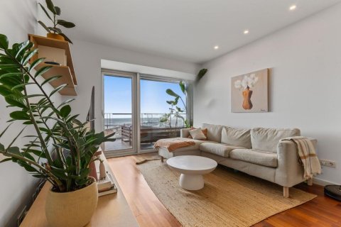 Wohnung zum Verkauf in Barcelona, Spanien 3 Schlafzimmer, 120 m2 Nr. 177344 - Foto 7