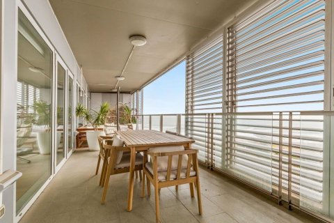 Wohnung zum Verkauf in Barcelona, Spanien 3 Schlafzimmer, 120 m2 Nr. 177344 - Foto 4