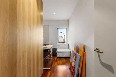 Wohnung zum Verkauf in Barcelona, Spanien 3 Schlafzimmer, 120 m2 Nr. 177344 - Foto 24