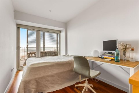 Wohnung zum Verkauf in Barcelona, Spanien 3 Schlafzimmer, 120 m2 Nr. 177344 - Foto 21