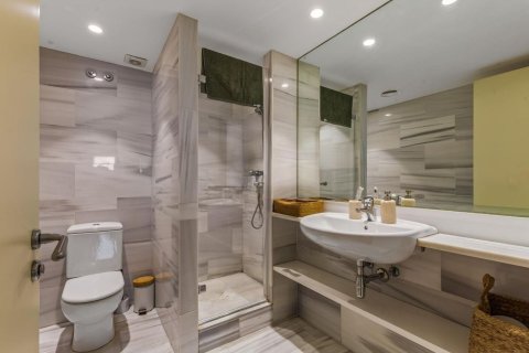 Wohnung zum Verkauf in Barcelona, Spanien 3 Schlafzimmer, 120 m2 Nr. 177344 - Foto 23