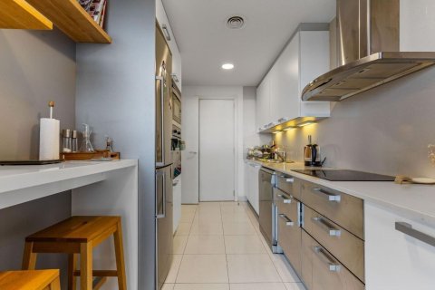 Wohnung zum Verkauf in Barcelona, Spanien 3 Schlafzimmer, 120 m2 Nr. 177344 - Foto 19