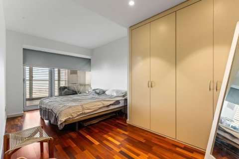 Wohnung zum Verkauf in Barcelona, Spanien 3 Schlafzimmer, 120 m2 Nr. 177344 - Foto 16