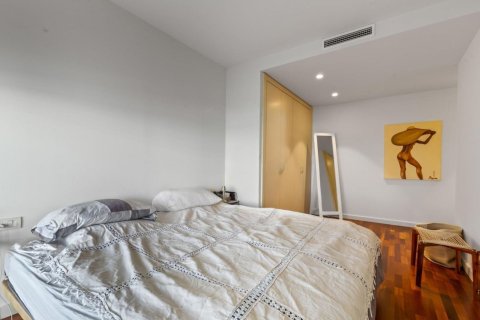 Wohnung zum Verkauf in Barcelona, Spanien 3 Schlafzimmer, 120 m2 Nr. 177344 - Foto 15