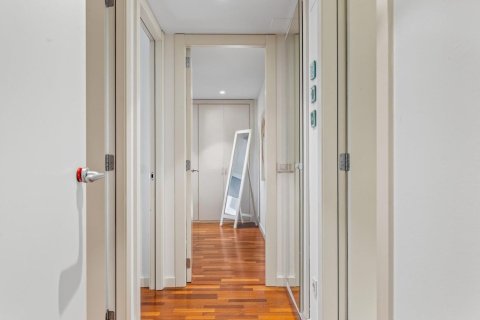 Wohnung zum Verkauf in Barcelona, Spanien 3 Schlafzimmer, 120 m2 Nr. 177344 - Foto 14
