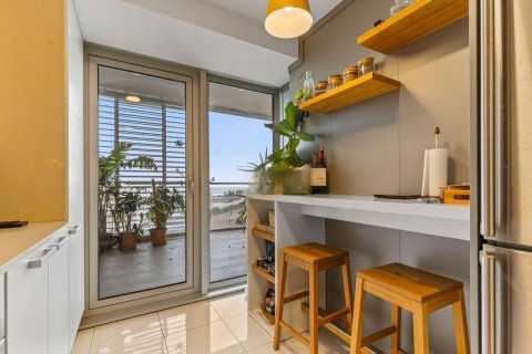 Wohnung zum Verkauf in Barcelona, Spanien 3 Schlafzimmer, 120 m2 Nr. 177344 - Foto 20