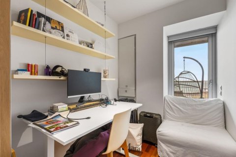 Wohnung zum Verkauf in Barcelona, Spanien 3 Schlafzimmer, 120 m2 Nr. 177344 - Foto 25