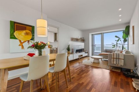 Wohnung zum Verkauf in Barcelona, Spanien 3 Schlafzimmer, 120 m2 Nr. 177344 - Foto 13