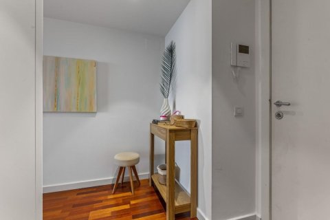 Wohnung zum Verkauf in Barcelona, Spanien 3 Schlafzimmer, 120 m2 Nr. 177344 - Foto 12