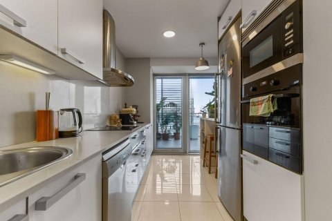 Wohnung zum Verkauf in Barcelona, Spanien 3 Schlafzimmer, 120 m2 Nr. 177344 - Foto 18