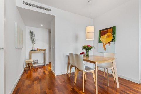 Wohnung zum Verkauf in Barcelona, Spanien 3 Schlafzimmer, 120 m2 Nr. 177344 - Foto 11
