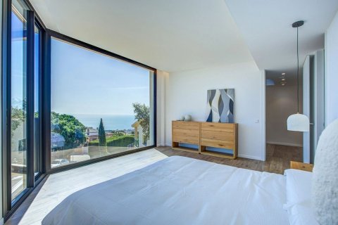 Продажа дома в Пладжа-де-Аро, Герона, Испания 4 спальни, 350м2 №177347 - фото 25