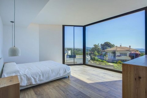 Продажа дома в Пладжа-де-Аро, Герона, Испания 4 спальни, 350м2 №177347 - фото 8