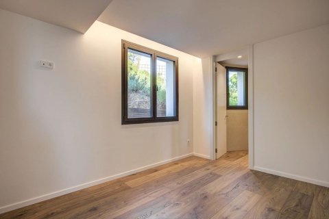 Продажа дома в Пладжа-де-Аро, Герона, Испания 4 спальни, 350м2 №177347 - фото 12