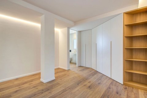 Продажа дома в Пладжа-де-Аро, Герона, Испания 4 спальни, 350м2 №177347 - фото 29