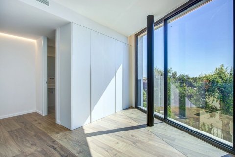 Продажа дома в Пладжа-де-Аро, Герона, Испания 4 спальни, 350м2 №177347 - фото 28