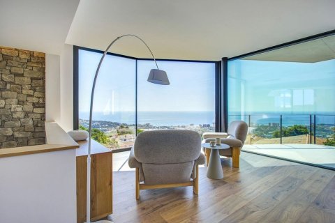 Продажа дома в Пладжа-де-Аро, Герона, Испания 4 спальни, 350м2 №177347 - фото 6
