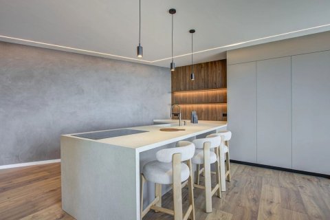 Продажа дома в Пладжа-де-Аро, Герона, Испания 4 спальни, 350м2 №177347 - фото 20