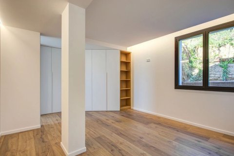 Продажа дома в Пладжа-де-Аро, Герона, Испания 4 спальни, 350м2 №177347 - фото 10