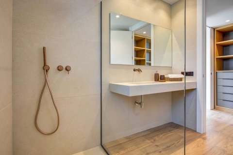 Продажа дома в Пладжа-де-Аро, Герона, Испания 4 спальни, 350м2 №177347 - фото 9