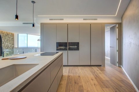 Продажа дома в Пладжа-де-Аро, Герона, Испания 4 спальни, 350м2 №177347 - фото 21