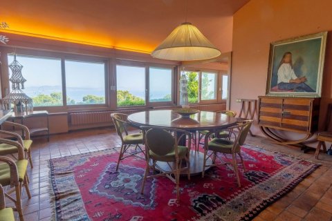 House zum Verkauf in Begur, Girona, Spanien 6 Schlafzimmer, 1032 m2 Nr. 177346 - Foto 19