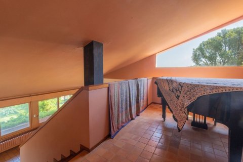 House zum Verkauf in Begur, Girona, Spanien 6 Schlafzimmer, 1032 m2 Nr. 177346 - Foto 18