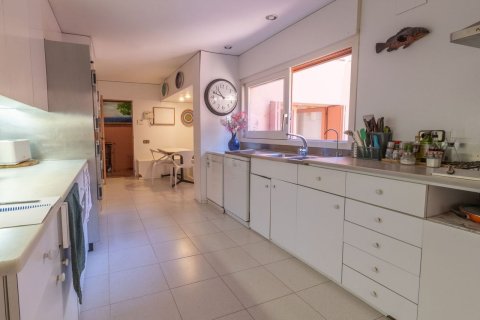 House zum Verkauf in Begur, Girona, Spanien 6 Schlafzimmer, 1032 m2 Nr. 177346 - Foto 21