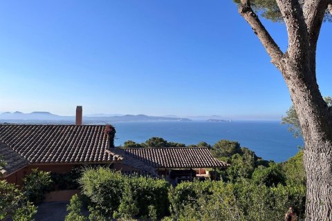 House zum Verkauf in Begur, Girona, Spanien 6 Schlafzimmer, 1032 m2 Nr. 177346 - Foto 3