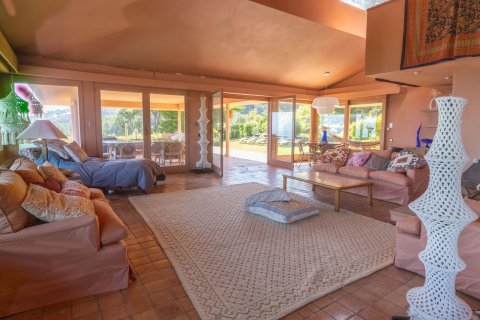 House zum Verkauf in Begur, Girona, Spanien 6 Schlafzimmer, 1032 m2 Nr. 177346 - Foto 15