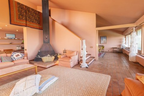 House zum Verkauf in Begur, Girona, Spanien 6 Schlafzimmer, 1032 m2 Nr. 177346 - Foto 16