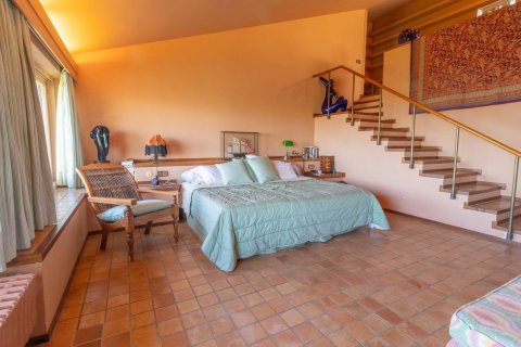 House zum Verkauf in Begur, Girona, Spanien 6 Schlafzimmer, 1032 m2 Nr. 177346 - Foto 23