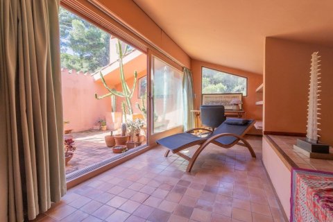 House zum Verkauf in Begur, Girona, Spanien 6 Schlafzimmer, 1032 m2 Nr. 177346 - Foto 24